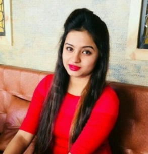 Sween Sharma Sween Sharma