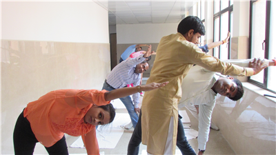 Antarnaad | A Pioneer in Consultancy is Serving The Society Since 2006