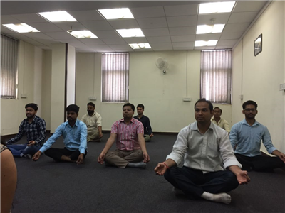 Antarnaad | A Pioneer in Consultancy is Serving The Society Since 2006