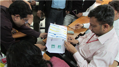 Antarnaad | A Pioneer in Consultancy is Serving The Society Since 2006