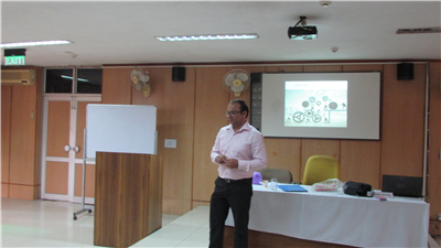 Antarnaad | A Pioneer in Consultancy is Serving The Society Since 2006