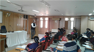 Antarnaad | A Pioneer in Consultancy is Serving The Society Since 2006