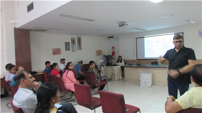 Antarnaad | A Pioneer in Consultancy is Serving The Society Since 2006