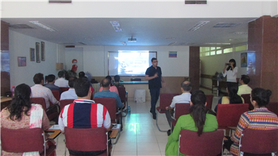 Antarnaad | A Pioneer in Consultancy is Serving The Society Since 2006