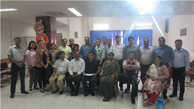 Antarnaad | A Pioneer in Consultancy is Serving The Society Since 2006