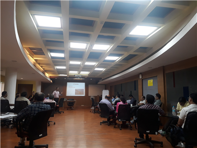 Antarnaad | A Pioneer in Consultancy is Serving The Society Since 2006