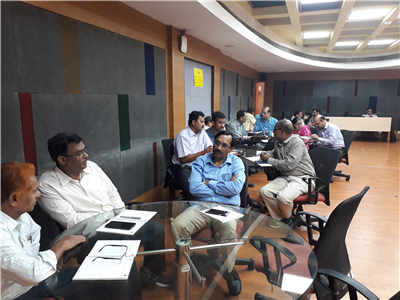 Antarnaad | A Pioneer in Consultancy is Serving The Society Since 2006