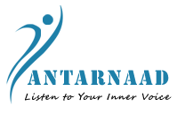 Antarnaad