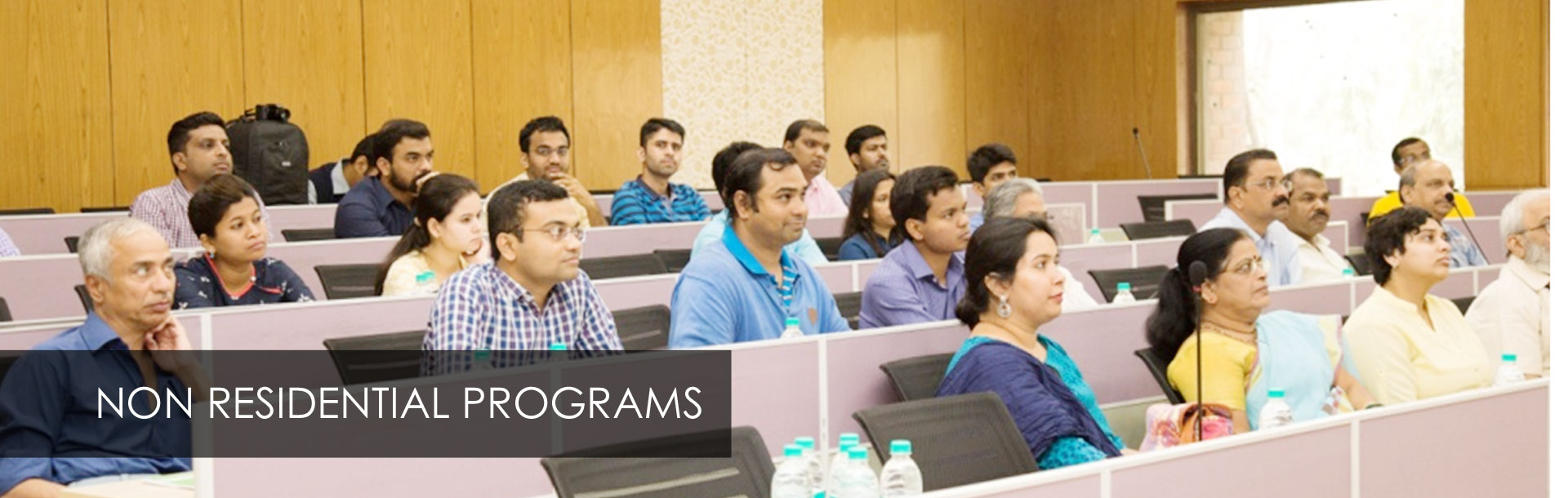 Antarnaad | A Pioneer in Consultancy is Serving The Society Since 2006