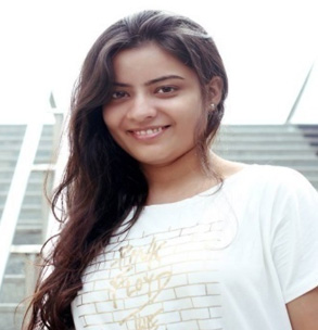 Dr. Bharti Dua Dr. Bharti Dua