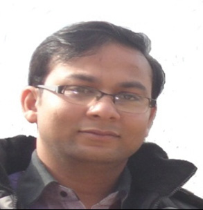 Dr Sachin Goyal Dr Sachin-Goyal