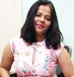 Neelakshi Tanima Neelakshi Tanima