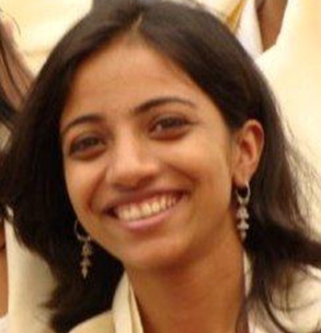 Vani Dua Vani Dua